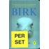 Birk