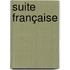 Suite Française