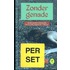 Zonder genade