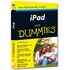 iPad voor Dummies