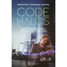 Code halo's by Paul Roehrig