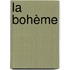 La Bohème