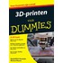 3D-printen voor Dummies