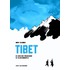 Tibet