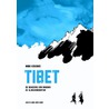Tibet by Mark Hendriks
