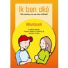 Ik ben oké by Nicolette Martel