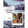 Sukkwan eiland by Ugo Bienvenu