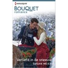 Verliefd in de sneeuw by Susan Meier