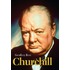 Churchill