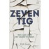 Zeventig