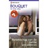 Wetenschap van de liefde