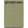 Glinsterveer by Heidemarie Brosche