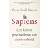 Sapiens