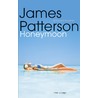 Honeymoon by James Patterson