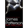 Ren, Alex Cross door James Patterson