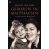 De baby's van Mauthausen door Wendy Holden