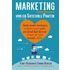 Marketing handboek voor een succesvolle praktijk