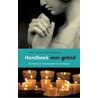 Handboek voor gebed by Unknown