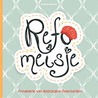 Refomeisje door Annemarie van Heijningen-Steenbergen