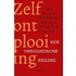 Zelfontplooiing