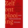 Zelfontplooiing door Wouter Slob