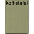 Koffietafel