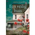 Een veilig huis