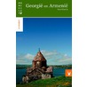 Georgië en Armenië by Karel Onwijn
