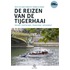 De reizen van de Tijgerhaai