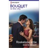 Roekeloze actie by Robyn Grady