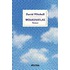 Wolkenatlas