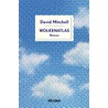 Wolkenatlas door David Mitchell