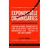 Exponentiële organisaties