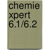 Chemie Xpert 6.1/6.2 door Onbekend