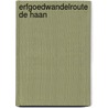 Erfgoedwandelroute De Haan by Unknown