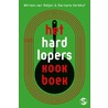 Hardloperskookboek by Miriam van Reijen