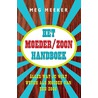 Het moeder/zoon handboek by Meg Meeker