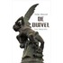 De duivel