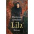 Lila