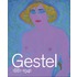 Leo Gestel 1881-1941