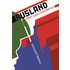 Rusland