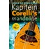 Kapitein Corelli's mandoline