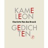 Kameleon door Charlotte van den Broeck