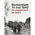 Rotterdam 14 mei 1940