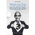 Nietzsche over de wil tot macht