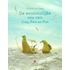 De avontuurlijke reis van Joep, Pera en Pim