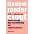 Sjembek zonder clout