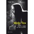 Wally Tax