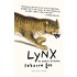 Lynx en andere verhalen