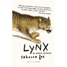 Lynx en andere verhalen door Rebecca Lee